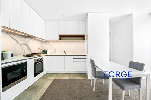 2310/560 Lonsdale Street, Melbourne, VIC 3000