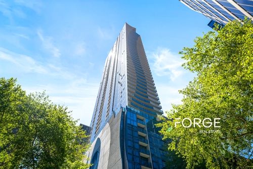 2310/560 Lonsdale Street, Melbourne, VIC 3000