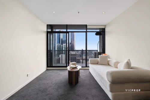 3407/380-386 Little Lonsdale Street, Melbourne, VIC 3000