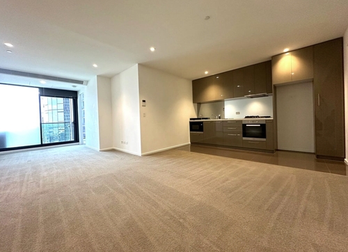 4004/601 Little Lonsdale Street, Melbourne, VIC 3000