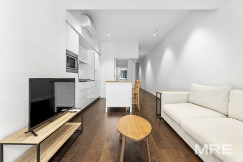 507/199 William Street, Melbourne, VIC 3000