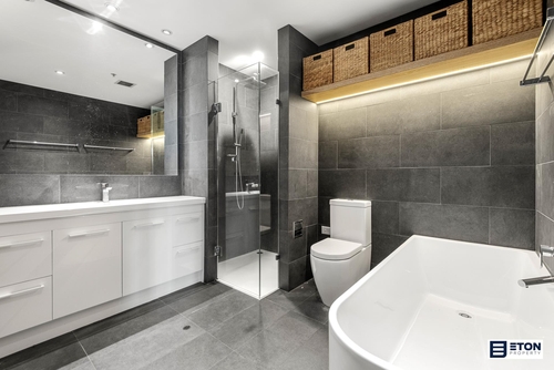 135/538 Little Lonsdale Street, Melbourne, VIC 3000