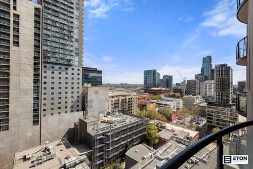 135/538 Little Lonsdale Street, Melbourne, VIC 3000