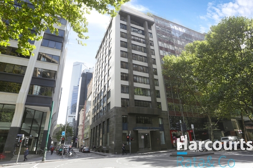 104/39 Queen Street, Melbourne, VIC 3000