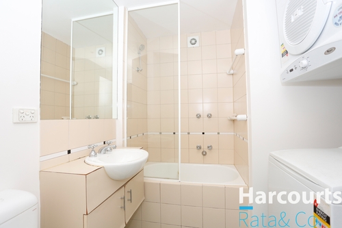 104/39 Queen Street, Melbourne, VIC 3000