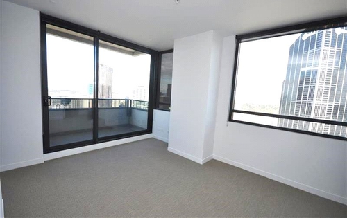 4103/80 Abeckett Street, Melbourne, VIC 3000