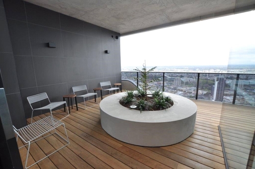 4103/80 Abeckett Street, Melbourne, VIC 3000