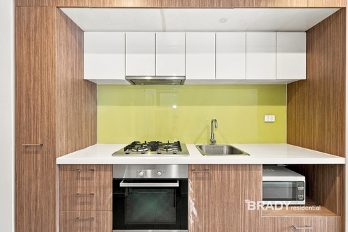 3103/5 Sutherland Street, Melbourne, VIC 3000