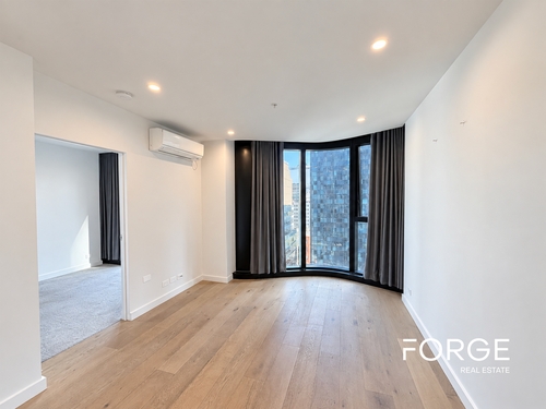 1211/371 Little Lonsdale Street, Melbourne, VIC 3000