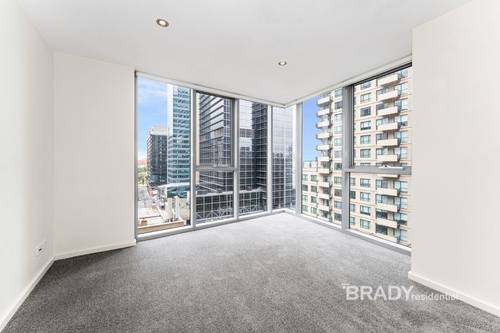 1301/8 Exploration Lane, Melbourne, VIC 3000