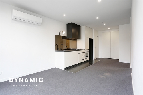 1901/139 Bourke Street, Melbourne, VIC 3000