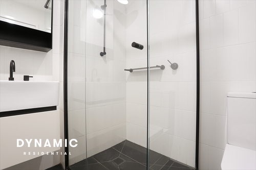 1901/139 Bourke Street, Melbourne, VIC 3000