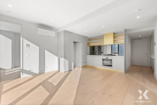 2006/318 Queen Street, Melbourne, VIC 3000