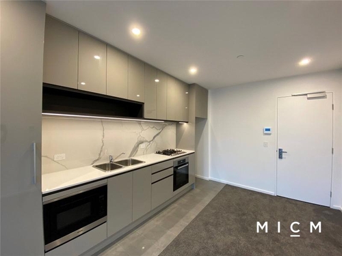 4907/560 Lonsdale Street, Melbourne, VIC 3000