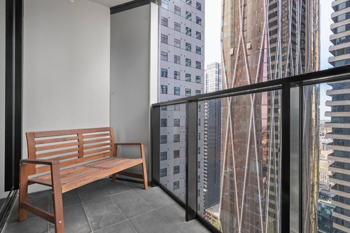 2604/442 Elizabeth Street, Melbourne, VIC 3000