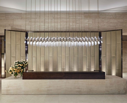 4201/35 Spring Street, Melbourne, VIC 3000