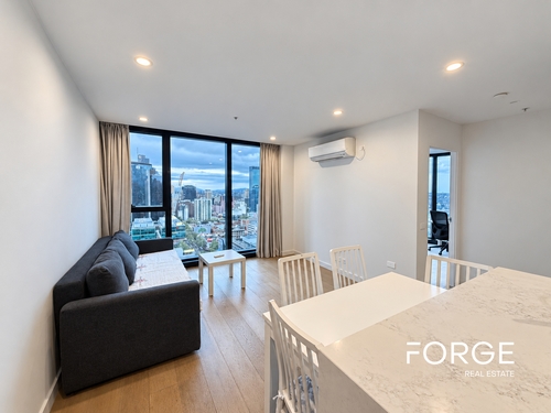 2608/371 Little Lonsdale Street, Melbourne, VIC 3000