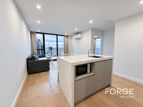 2608/371 Little Lonsdale Street, Melbourne, VIC 3000