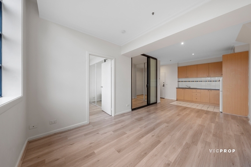 813/339 Swanston Street, Melbourne, VIC 3000