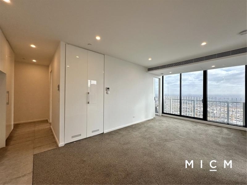 4902/560 Lonsdale Street, Melbourne, VIC 3000