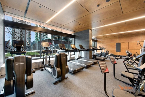 2913/33 Rose Lane, Melbourne, VIC 3000