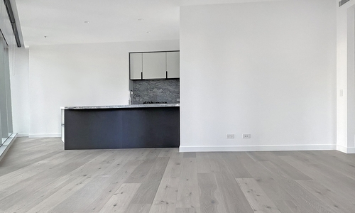 1210A/260 Spencer Street, Melbourne, VIC 3000