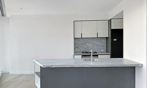 1210A/260 Spencer Street, Melbourne, VIC 3000