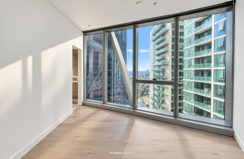 2708D/648 Lonsdale Street, Melbourne, VIC 3000
