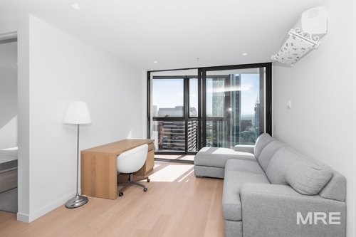 5408/135 A Beckett Street, Melbourne, VIC 3000