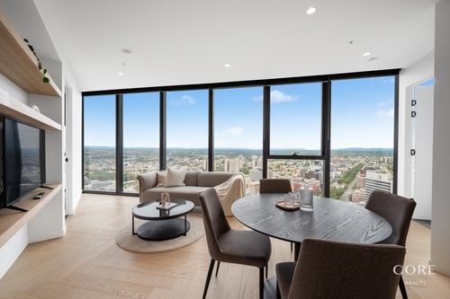 3302/63 La Trobe Street, Melbourne, VIC 3000