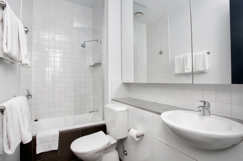 502/100 Exhibition Street, Melbourne, VIC 3000
