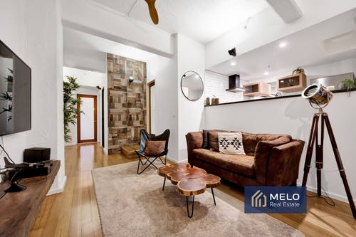 18/300 King Street, Melbourne, VIC 3000