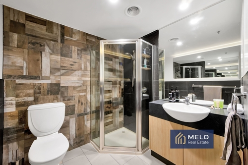 18/300 King Street, Melbourne, VIC 3000