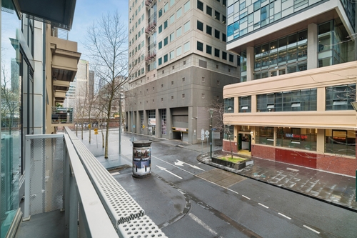 203/28 Wills Street, Melbourne, VIC 3000