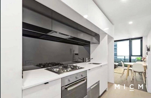 4907/80 Abeckett Street, Melbourne, VIC 3000