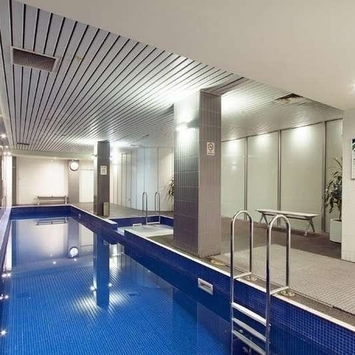 1503/28 Wills Street, Melbourne, VIC 3000