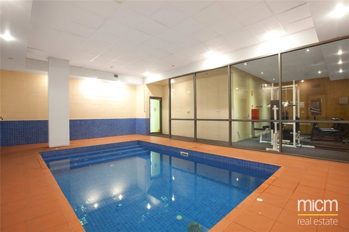 609/547 Flinders Lane, Melbourne, VIC 3000