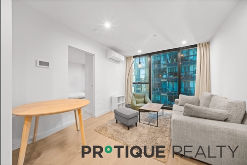 1703/371 Little Lonsdale Street, Melbourne, VIC 3000