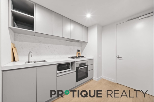 1703/371 Little Lonsdale Street, Melbourne, VIC 3000