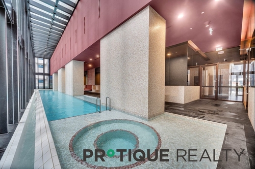1703/371 Little Lonsdale Street, Melbourne, VIC 3000