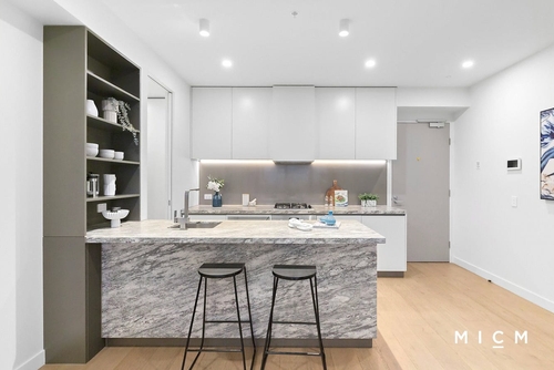3210/301 King Street, Melbourne, VIC 3000