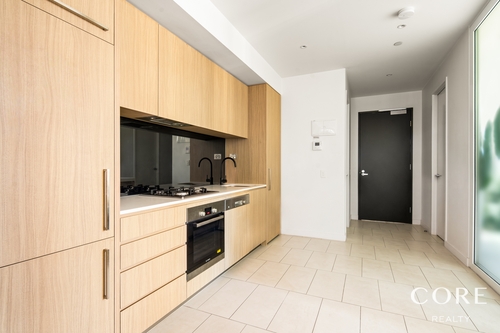 2009/120 A Beckett Street, Melbourne, VIC 3000