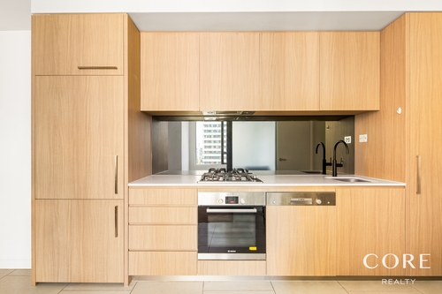 2009/120 A Beckett Street, Melbourne, VIC 3000