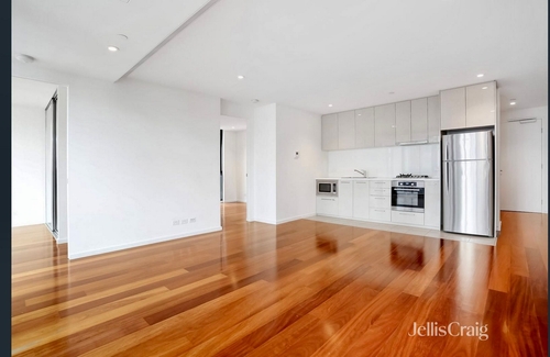 3503/618 Lonsdale Street, Melbourne, VIC 3000