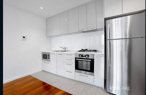 3503/618 Lonsdale Street, Melbourne, VIC 3000