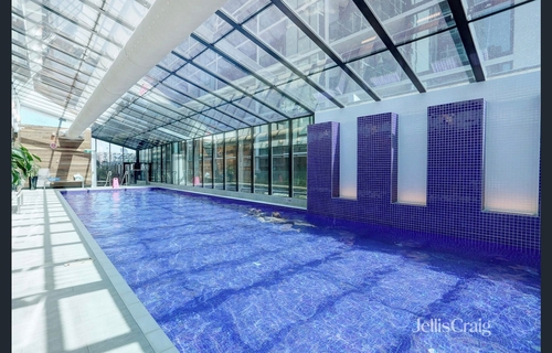 3503/618 Lonsdale Street, Melbourne, VIC 3000