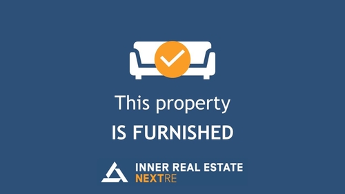 2707/31 A Beckett Street, Melbourne, VIC 3000