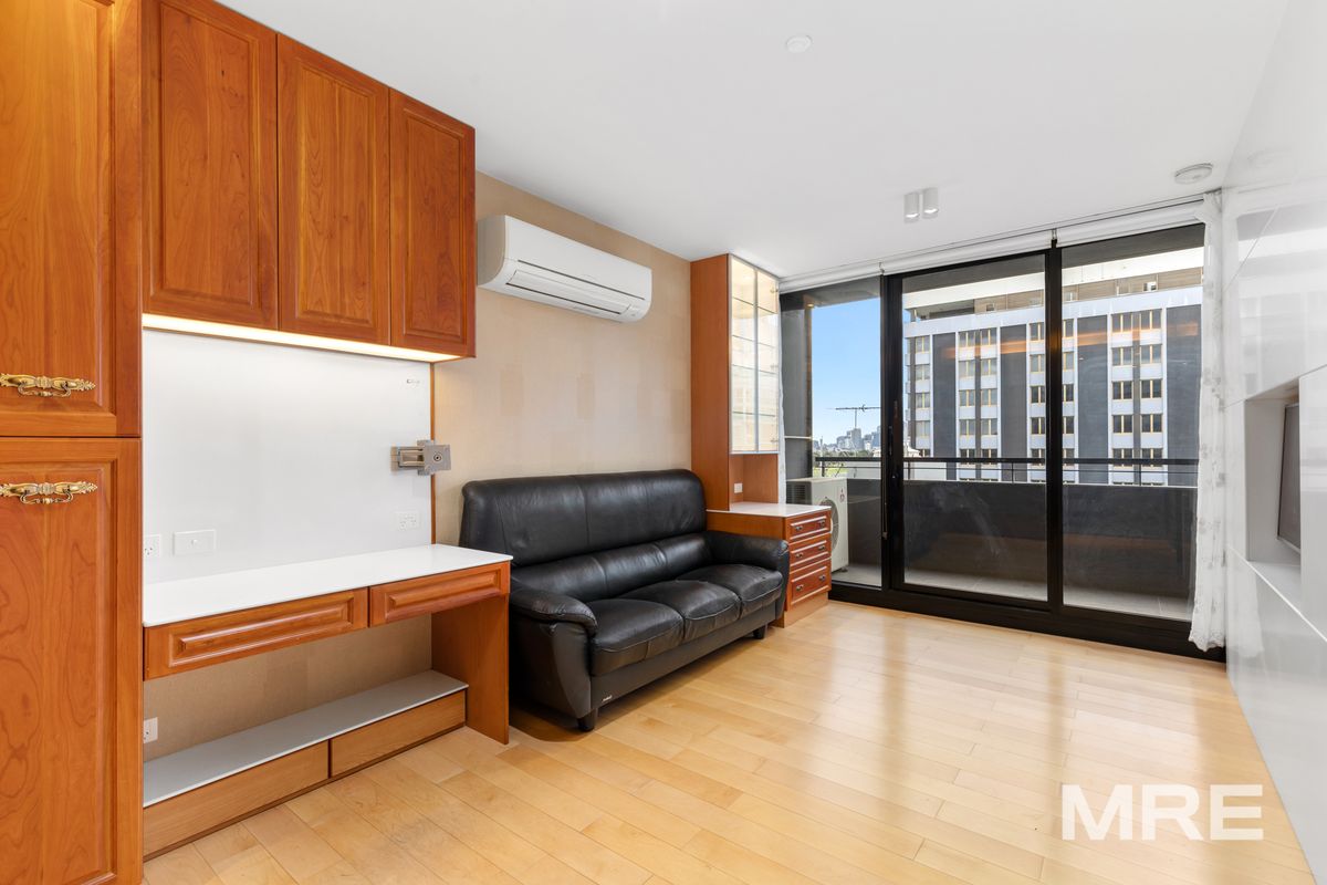 816/74 Queens Road