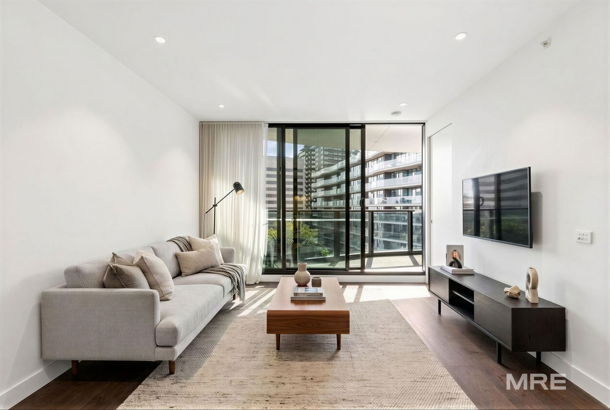 1606/7-8 Bowen Crescent