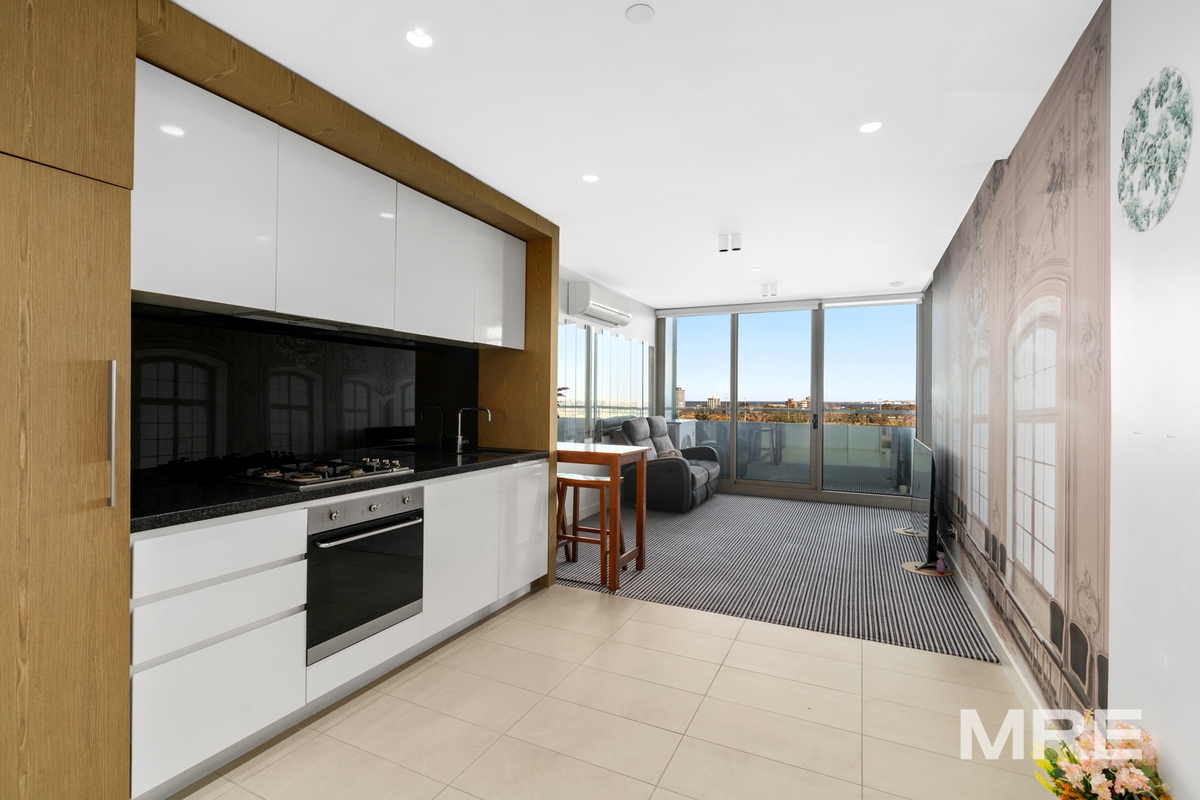 704/74 Queens Road